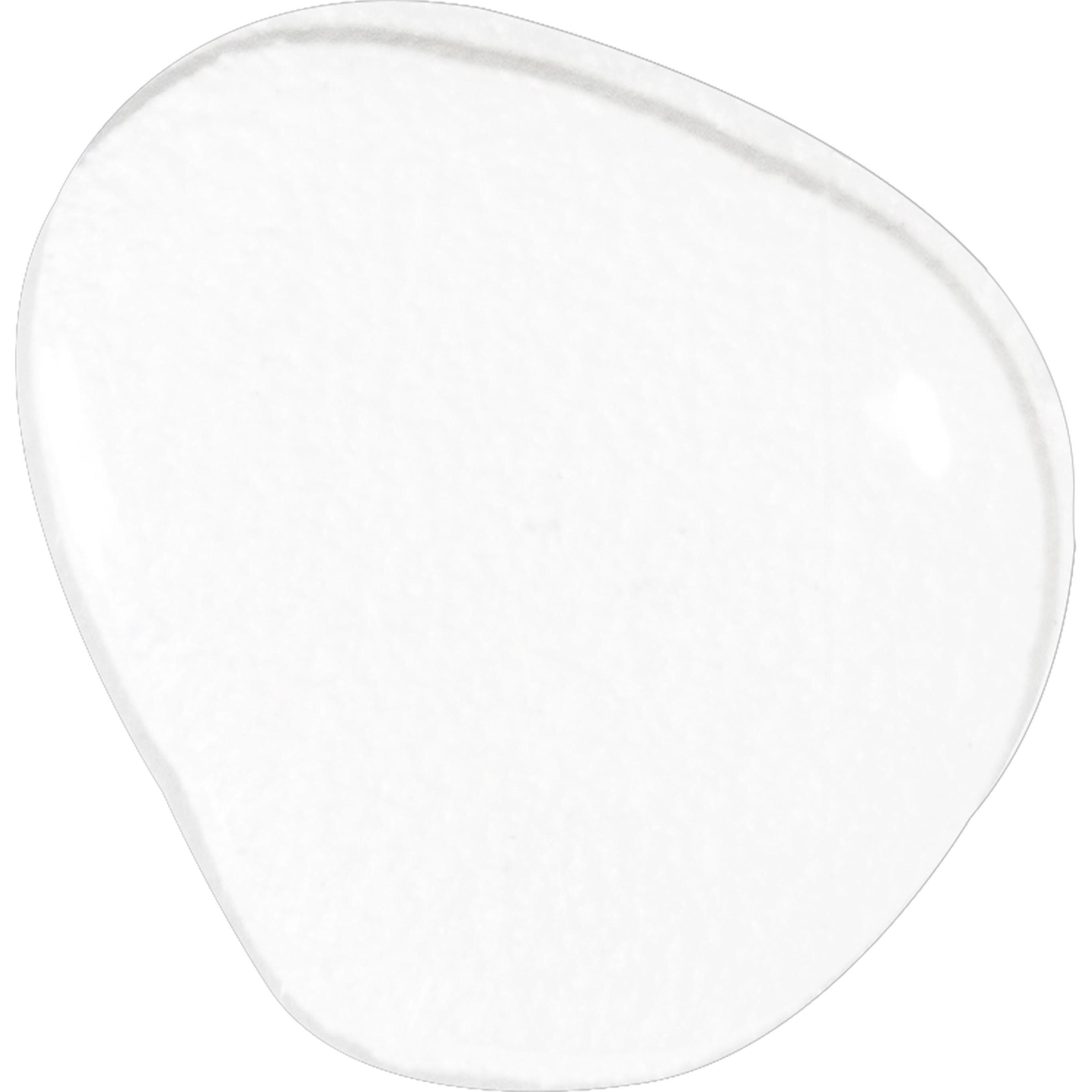 Thumbnail - Cosrx, Gesichtsreinigung, calming liquid intensive (Puder, 30 ml)
