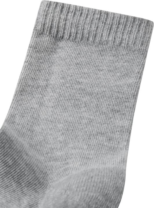 Produktbild Reima Insect (38 - 41)