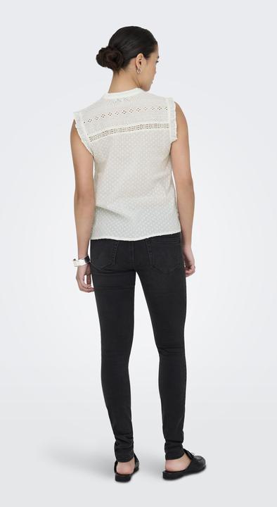 Immagine prodotto Only ONLEVELYN Top Top (M)