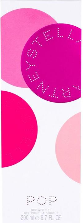 Produktbild Stella McCartney Pop (200 ml)