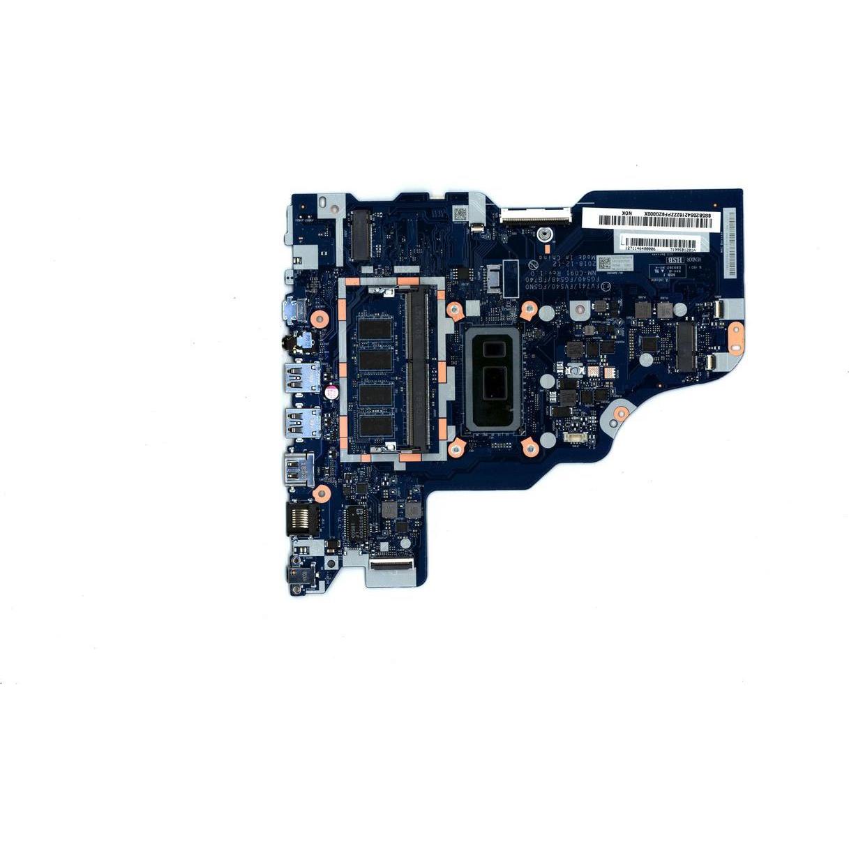 Lenovo Motherboard, Notebook Ersatzteile