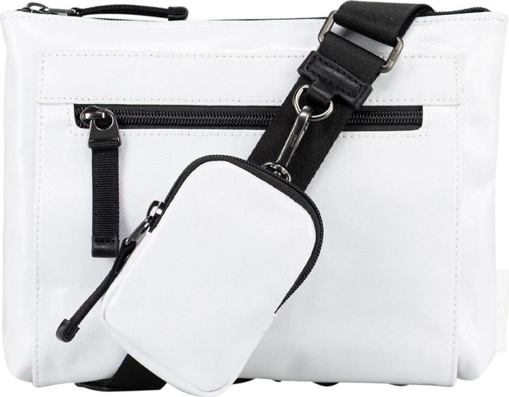 Immagine prodotto Jost Kala Crossbody Bag