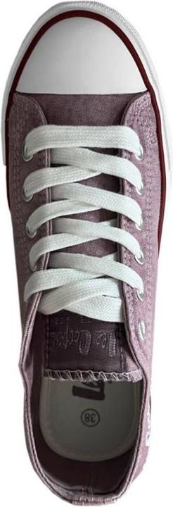Image du produit No Name Lee Cooper Chaussures de course pour femmes LCW-24-31-2219LA 39 (39)