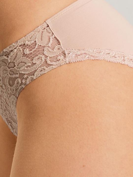 Image du produit Hanro Moments Mini Slip (L)