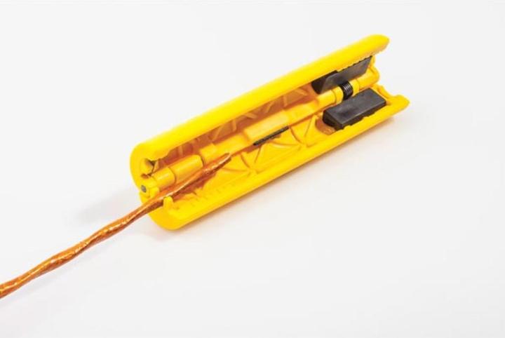 Actual product image Jokari Cable sheathing Suitable for (98 mm)