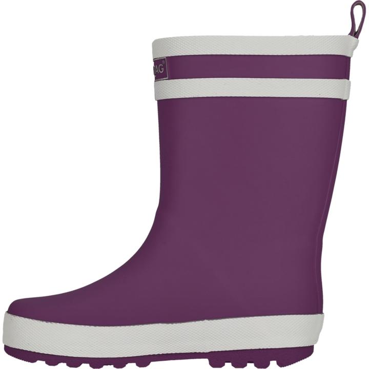 Dark Purple