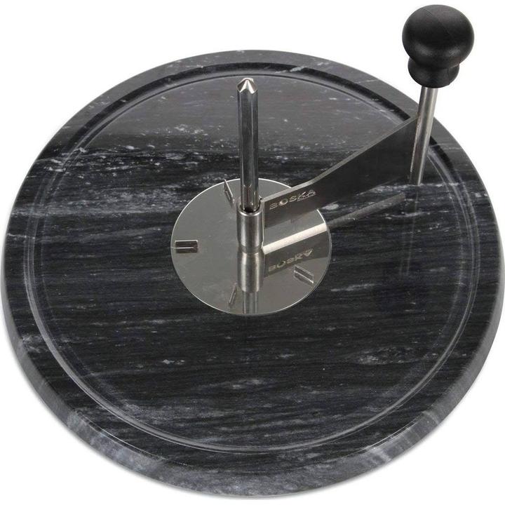 Produktbild Boska Marmor