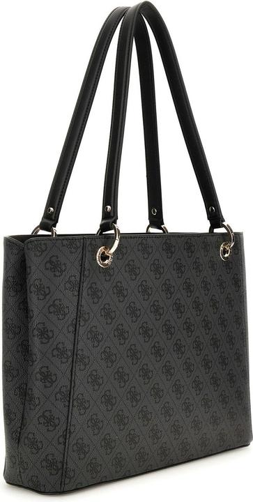 Produktbild Guess Mietta Shopper Tasche 33.5 cm (0.01 l)