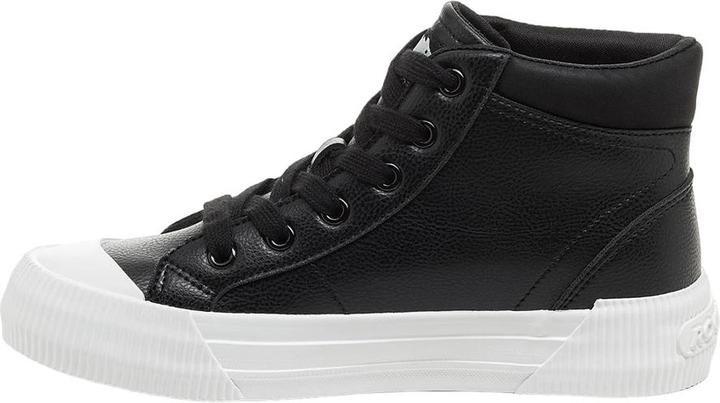 Produktbild Rocket Dog Cheery Hi Turnschuhe (37)