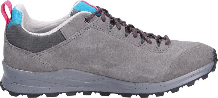 Produktbild Lowa Valletta (37.5)