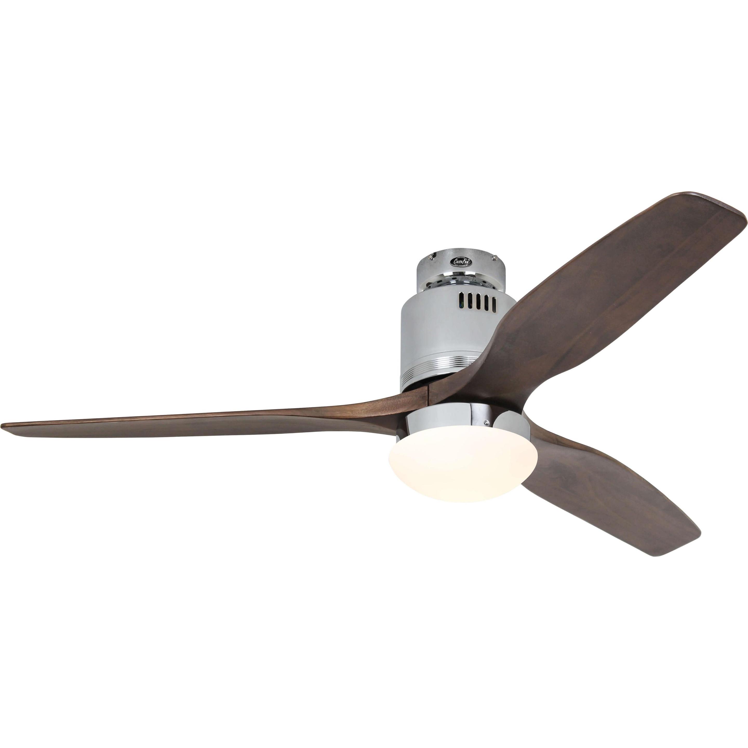 Thumbnail - CasaFan Aerodynamix, Ventilator, Braun