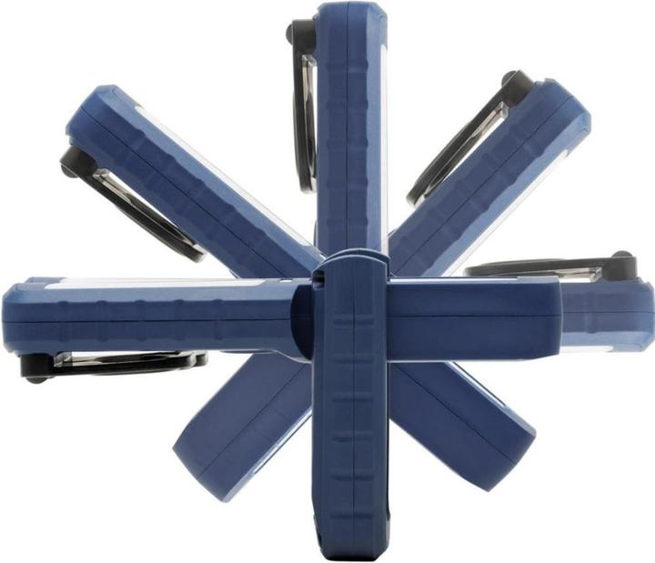 Actual product image Scangrip Work light (200 lm)