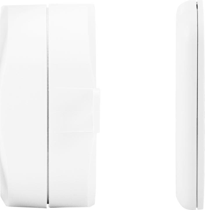 Produktbild Smartwares Garagenschalterset