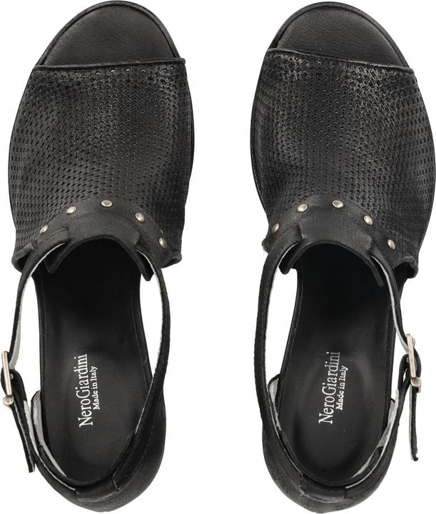 Immagine prodotto Nero Giardini Sandalen (40)