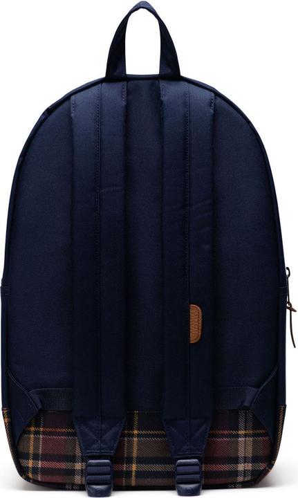 Image du produit Herschel Settlement Backpack (23 l)