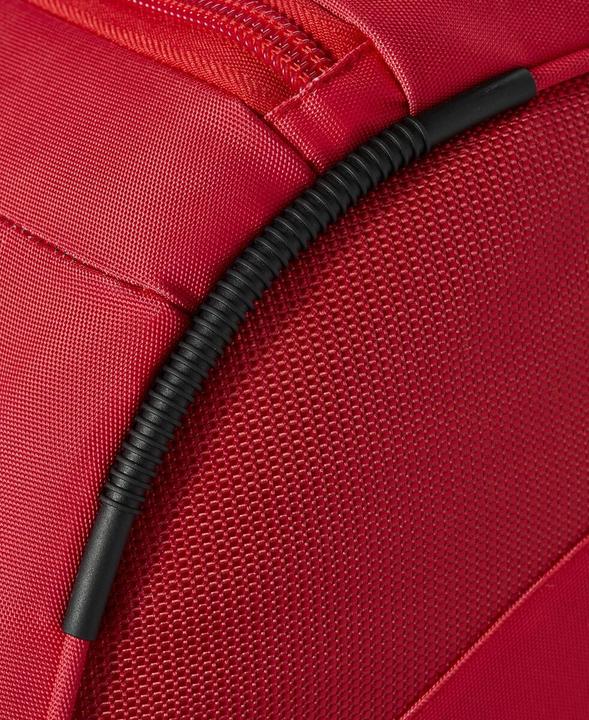 Image du produit Wilson Super Tour Travel Bag 2025 (12R)