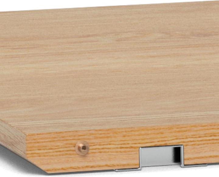 Immagine prodotto AC Design Marte (45 x 102 cm)