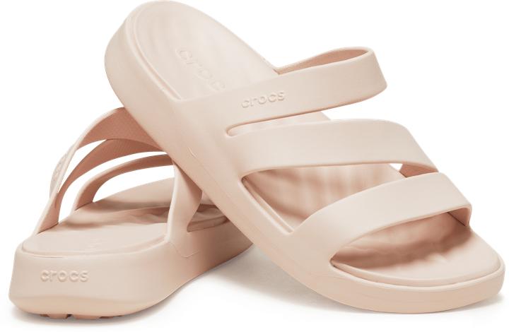 Produktbild Crocs Getaway Strappy (39)