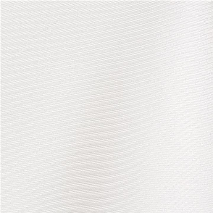 Image du produit Atmosphera Tablecloth rectangular 103902A, white, 300x150 cm (300 x 150 cm)