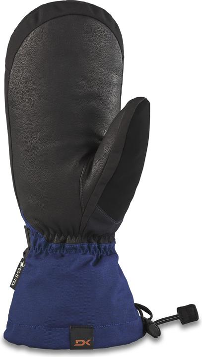 Immagine prodotto Dakine Guanto In Pelle Titan Gore-Tex (M)