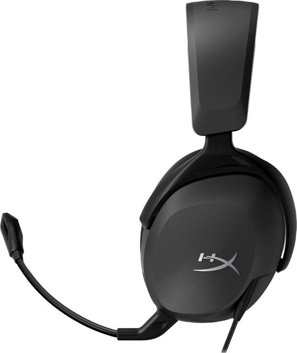 Produktbild HP HyperX Cloud Stinger 2 Core Wired (Kabelgebunden)