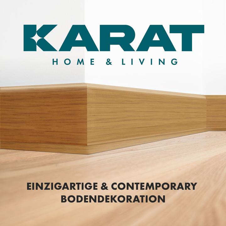 Image du produit Karat Oslo