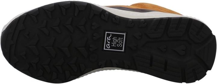 Produktbild Ara Scarpe da Ginnastica da Escursionismo (36.5)