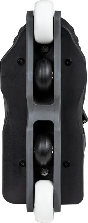 Immagine prodotto Powerslide Pattini Per Bambini Usd (33, 34, 35, 36)