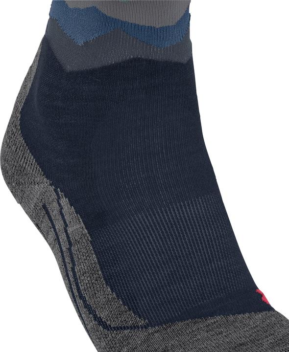 Immagine prodotto Falke TK2 Crest Socken (39 - 41)