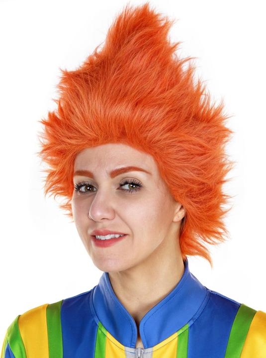 Actual product image Maskworld Das Sams – Perücke