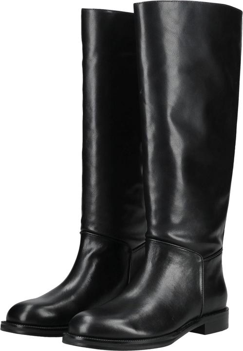 Image du produit Inuovo Stiefel (37)