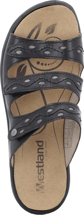 Actual product image Westland 16766-43 (36)