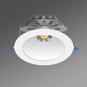 Produktbild Regiolux LED-Downlight