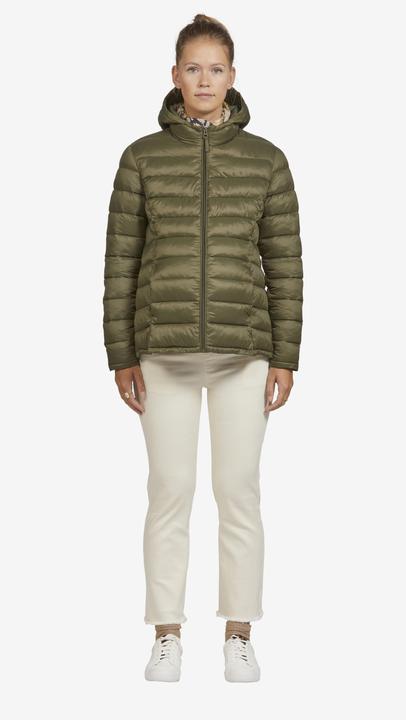 Produktbild Vertbaudet Steppjacke (42)