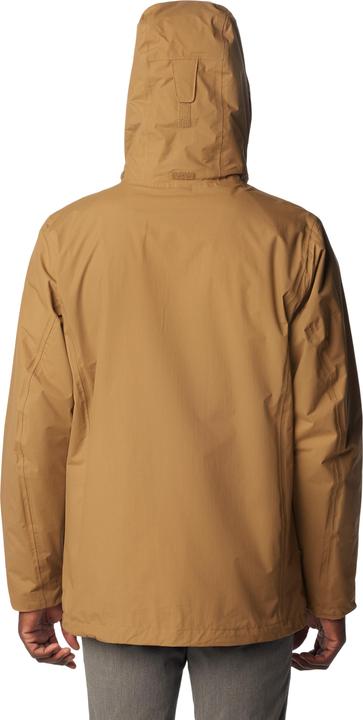 Productafbeelding Columbia Mission Air™ Wisseljas (XL)