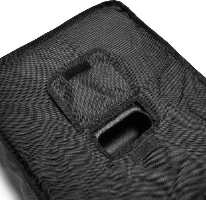 Image du produit LD Systems MAUI® 11 G3 SUB PC - Housse de protection rembourrée pour le subwoofer MAUI 11 G3