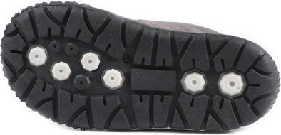 Actual product image Kickers Sitrouille-22 (22)