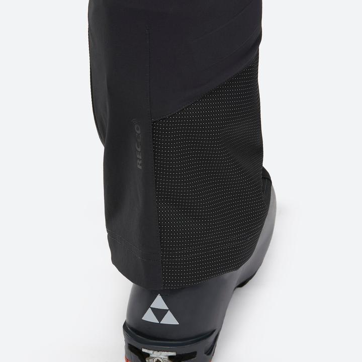 Immagine prodotto Wedze Pacer (42)