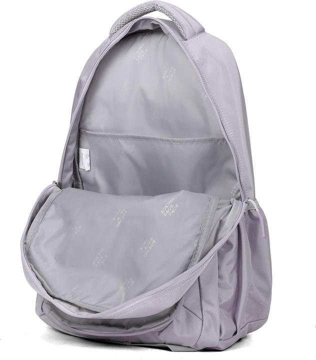 Image du produit Aoking Sac à dos (5.54 l)