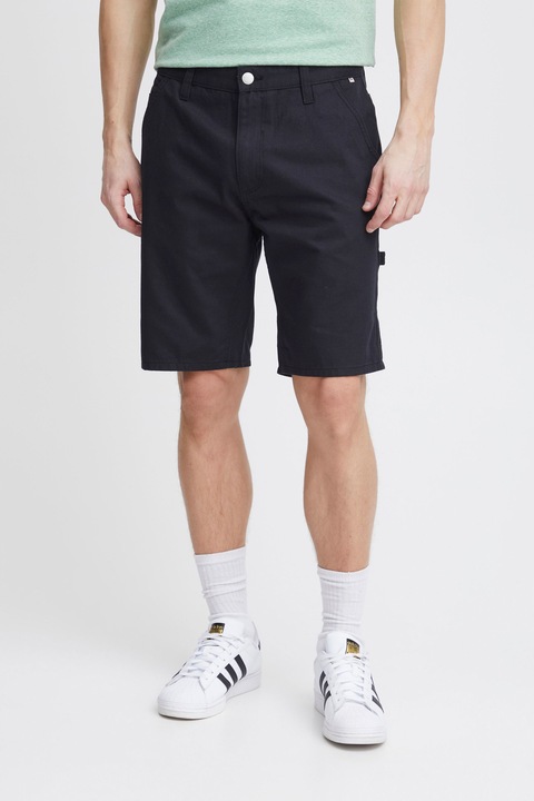 Produktbild Blend Woven shorts 20716711 (S)