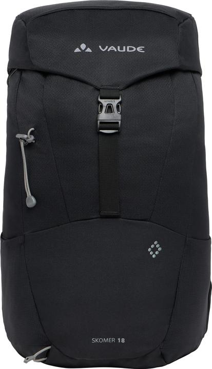 Actual product image Vaude Skomer 18 (18 l)