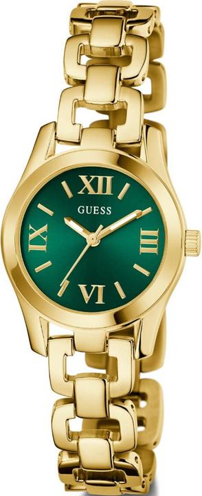 Image du produit Guess VEDA Damenuhr (Montre analogique, 28 mm)