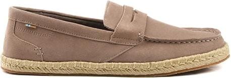 Produktbild Toms Stanford Rope Suede-40.5 (40.5)