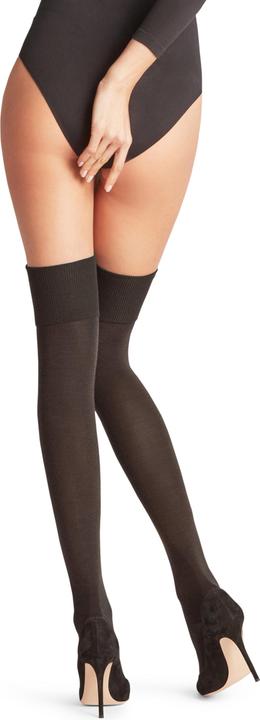 Produktbild Falke Softmerino OK (39 - 40)
