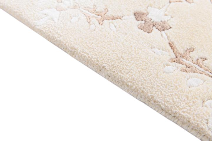 Actual product image Vidal Darya-Indian (91 x 150 cm)