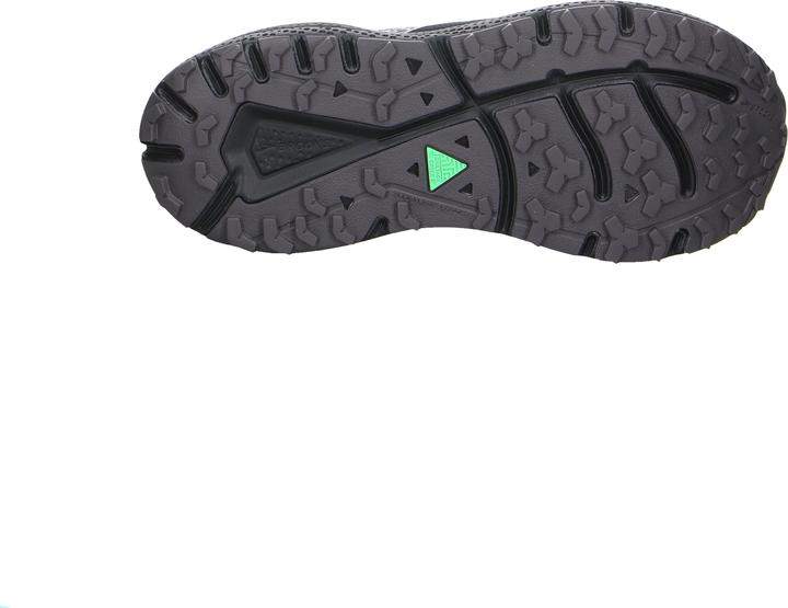 Image du produit Brooks Running Divide 5 GTX (40.5)