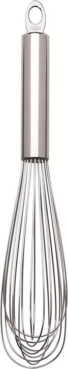 Actual product image Cuisipro Whisk