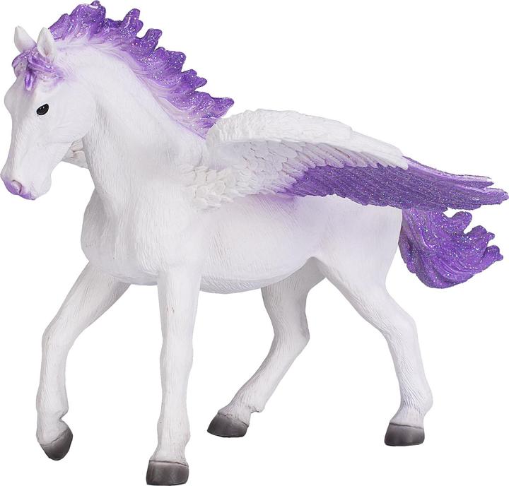 Produktbild Animal Planet Pegasus