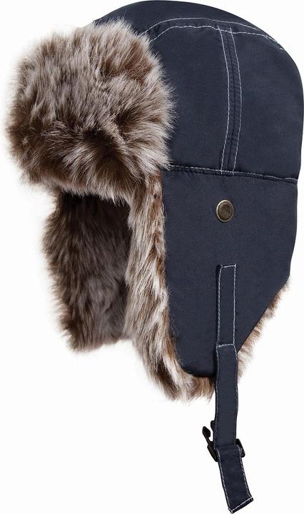Immagine prodotto Result Cappello bomber classico