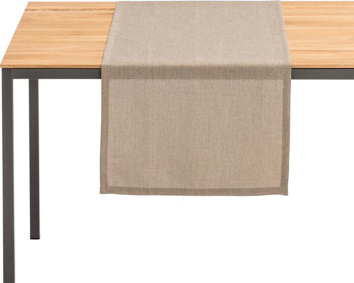 Actual product image Pichler Panama-1463 (50 x 150 cm)